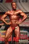 20091122 nac dm gotha 5343