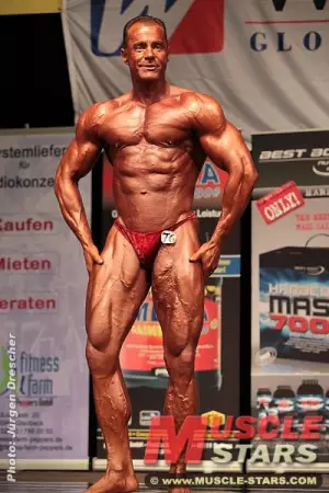 20091122 nac dm gotha 5351