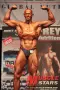 20091122 nac dm gotha 5355