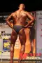20091122 nac dm gotha 5357