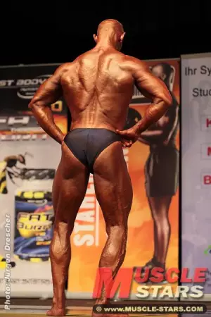20091122 nac dm gotha 5357