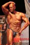 20091122 nac dm gotha 5359