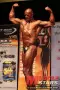 20091122 nac dm gotha 5363