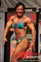 20091122 nac dm gotha 5372