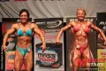 20091122 nac dm gotha 5382