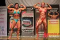 20091122 nac dm gotha 5383