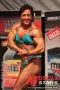 20091122 nac dm gotha 5386