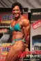 20091122 nac dm gotha 5389