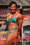 20091122 nac dm gotha 5390