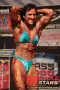 20091122 nac dm gotha 5397