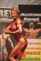 20091122 nac dm gotha 5414