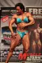 20091122 nac dm gotha 5416