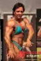 20091122 nac dm gotha 5425