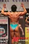 20091122 nac dm gotha 5431