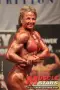 20091122 nac dm gotha 5439