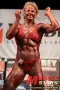 20091122 nac dm gotha 5452