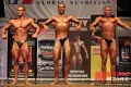 20091122 nac dm gotha 5457