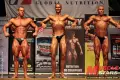20091122 nac dm gotha 5458