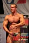 20091122 nac dm gotha 5460