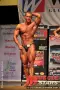 20091122 nac dm gotha 5461