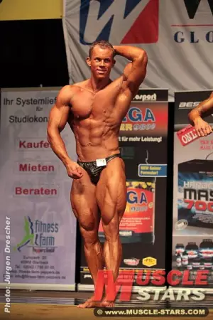 20091122 nac dm gotha 5461