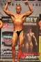 20091122 nac dm gotha 5462