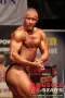 20091122 nac dm gotha 5464