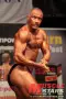 20091122 nac dm gotha 5465