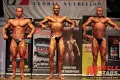 20091122 nac dm gotha 5466