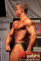 20091122 nac dm gotha 5467