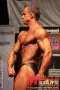 20091122 nac dm gotha 5468
