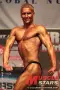 20091122 nac dm gotha 5470