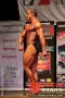 20091122 nac dm gotha 5473