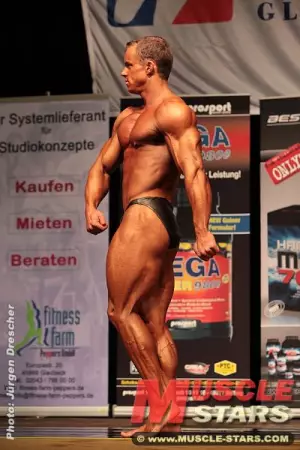 20091122 nac dm gotha 5473