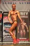 20091122 nac dm gotha 5474