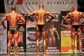 20091122 nac dm gotha 5475