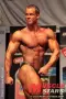 20091122 nac dm gotha 5477