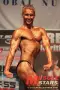20091122 nac dm gotha 5479