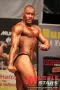 20091122 nac dm gotha 5480
