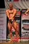 20091122 nac dm gotha 5482