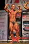 20091122 nac dm gotha 5485