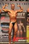 20091122 nac dm gotha 5486