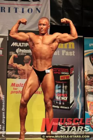 20091122 nac dm gotha 5488