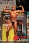 20091122 nac dm gotha 5489