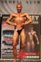 20091122 nac dm gotha 5493