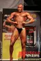 20091122 nac dm gotha 5495