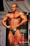 20091122 nac dm gotha 5496