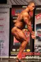 20091122 nac dm gotha 5497
