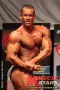 20091122 nac dm gotha 5498