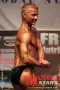 20091122 nac dm gotha 5501
